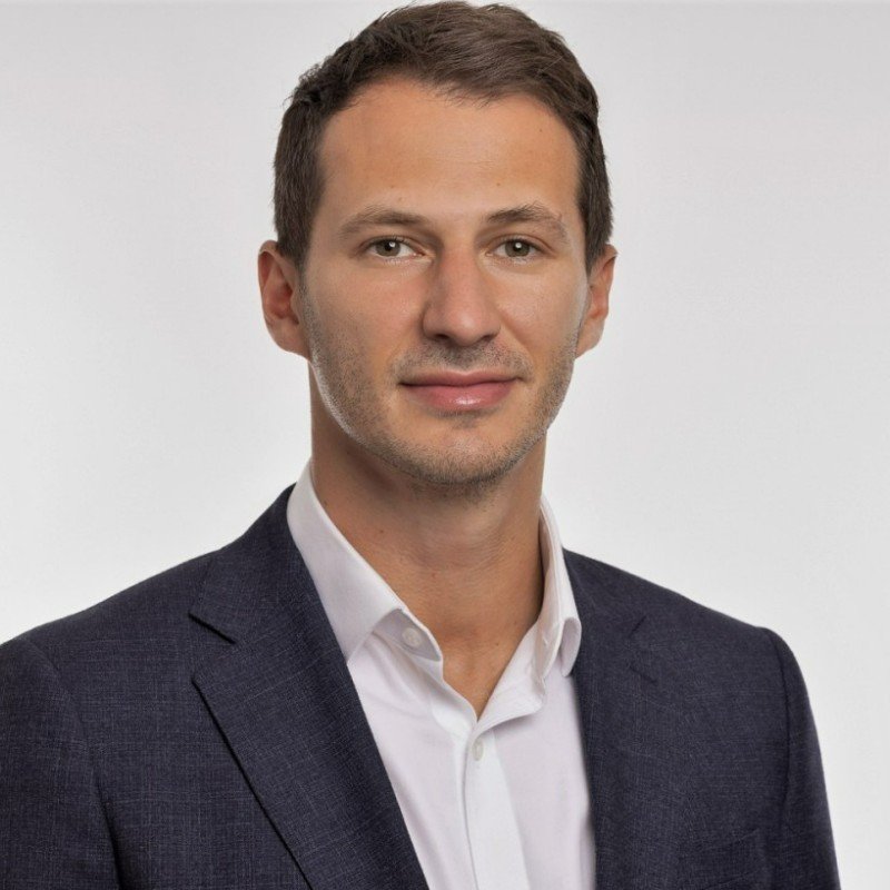 Matt Kuber | Real Asset Investment Briefings
