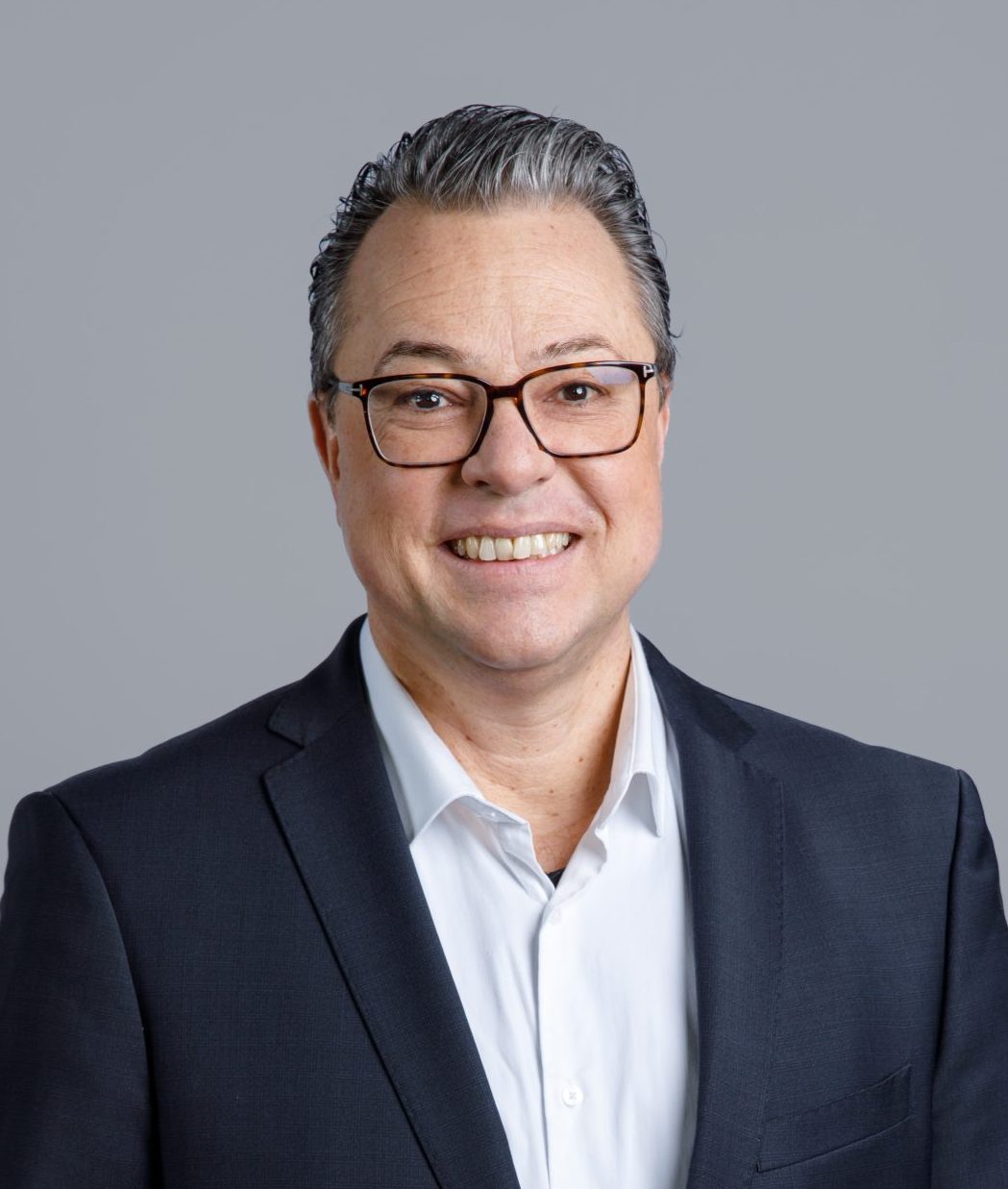 Peter schuijlenburg real asset investment briefings