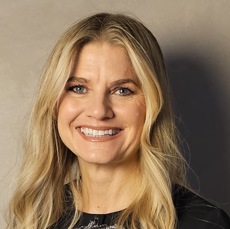 Caroline Gronack | Real Asset Investment Briefings